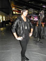 NAC Newtown Athletic Club Halloween NAC Newtown Athletic Club Halloween