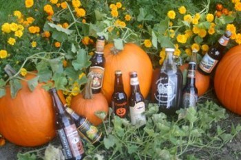 Pumpkinbeers1