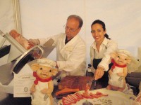 Altomonte's Deli Doylestown Warminster Altomonte's Deli Doylestown Warminster