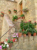 Sermoneta Sermoneta