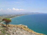 Terracina Terracina