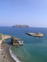 Ventotene Ventotene