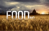 Robert Kenner Food Inc Robert Kenner Food Inc