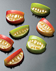 halloween_snack1