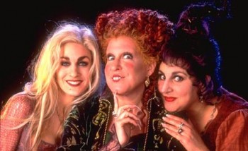hocuspocus