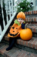 halloween trick or treat bucks county halloween trick or treat bucks county