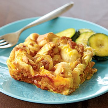 0910p172-bread-pudding-l