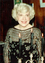 Adi-Kent-Thomas-Jeffrey