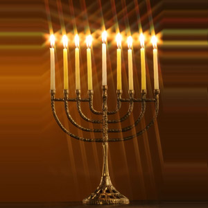 Chanukah