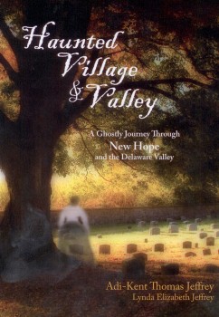 Copy of HauntedVillage
