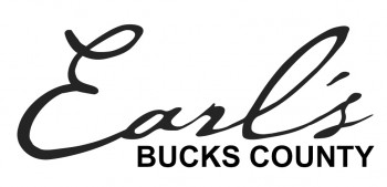 Earls Bucks County