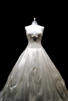 Miss Debbie's Alterations and Designs Tailoring Custom Clothing Alterations Bucks County
