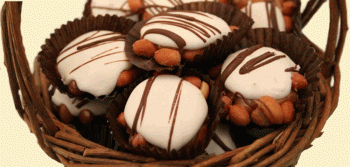 Raymer's Gift Basket Holiday Guide 2010