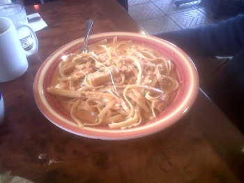 Caffe Galleria Lambertville Caffe Galleria Lambertville