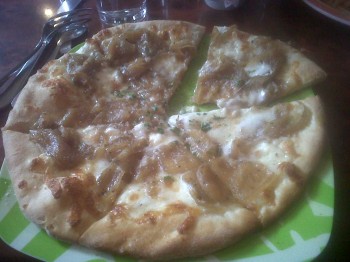 Caffe Galleria Lamberville Caffe Galleria Lamberville