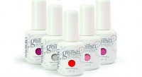 gelish fingertips and tootsies newtown gelish fingertips and tootsies newtown