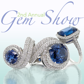 gemshow