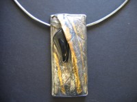 judith-renstrom Bucks County Holiday Gift Guide 2010