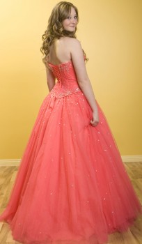Miss Debbie's Alterations and Designs Tailoring Custom Clothing Alterations Bucks County