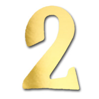 #2 Bucks Happening's Best of 2010