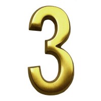 #3, Bucks Happening's Top 10 of 2010