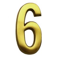 #6, Bucks Happening's Top 10 of 2010
