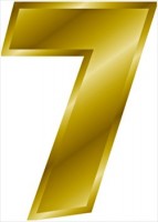 #7, Bucks Happening's Top 10 of 2010
