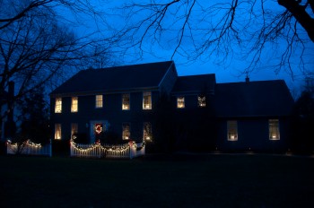 DoylestownBarryPeters