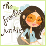 Freebie Junkie