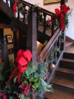 holidays bucks county holidays bucks county