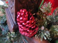 holidays bucks county holidays bucks county