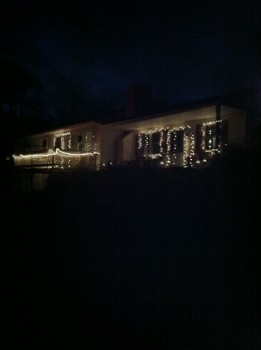 Kintnersville