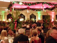 doylestown heritage conservancy christmas aldie mansion doylestown heritage conservancy christmas aldie mansion