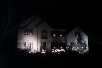 Yardley