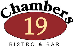 chambers-19-doylestown chambers-19-doylestown