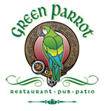 green-parrot-newtown green-parrot-newtown