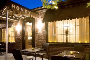 honey-restaurant-doylestown honey restuarant doylestown