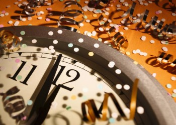 new-years-bucks-county new-years-bucks-county