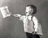 newspaper_boy