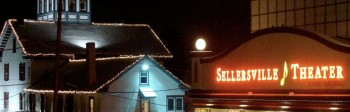 washington-house-sellersville-theater washington-house-sellersville-theater