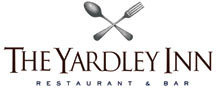 yardley-inn yardley-inn