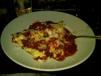 Italian-Cucina-New-Hope