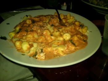 Italian-Cucina-New-Hope