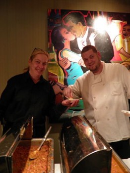 Logan-Inn-Chili-Fest