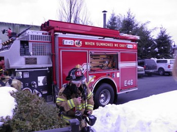 fire-new-hope-chili-fest