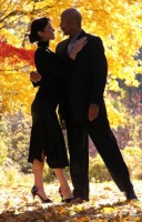 River Tango Bucks County, PA Bucks Happening