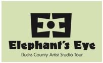Elephants-eye-happy-hour