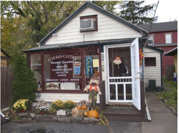 Italian-Cucina-new-hope