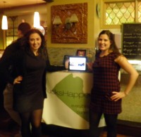 Bucks-Happening-Restaurant-Guide-Launch