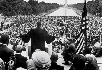 martin-luther-king-day-bucks-happening-2011